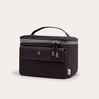 Snacker Bag | 5L