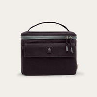 Snacker Bag | 5L