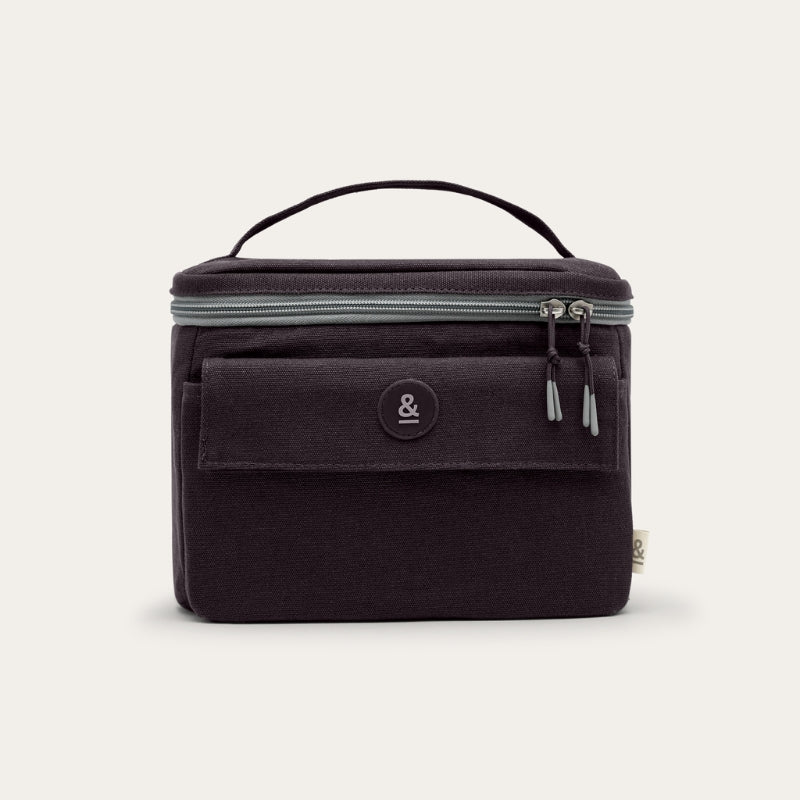 Snacker Bag | 5L