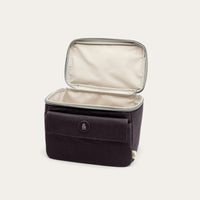 Snacker Bag | 5L