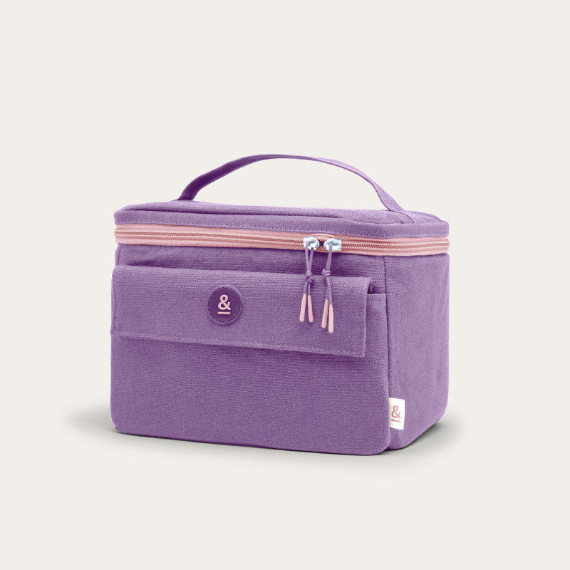 Snacker Bag | 5L