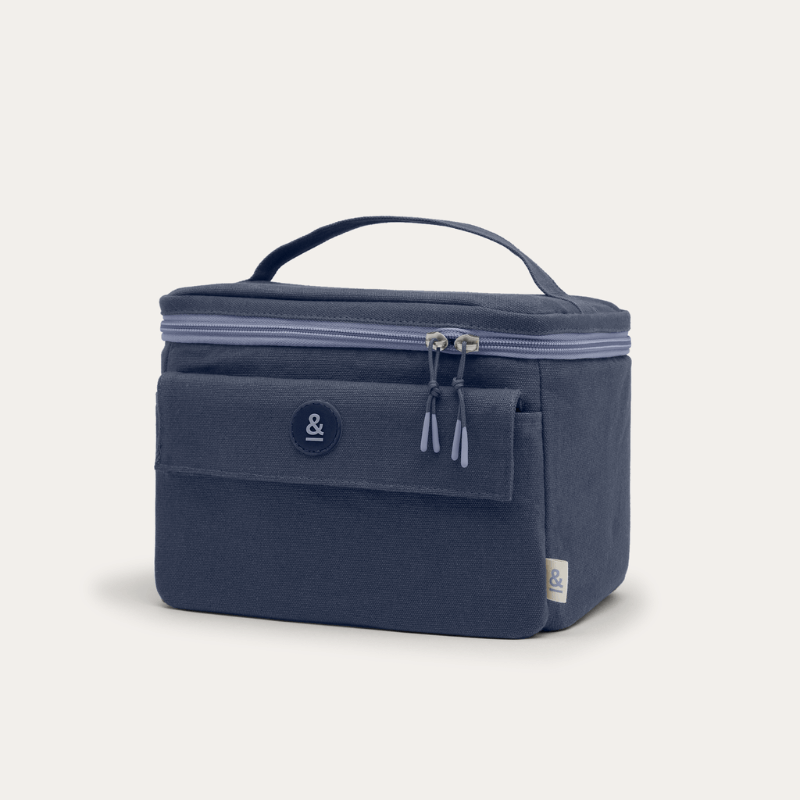 Snacker Bag | 5L