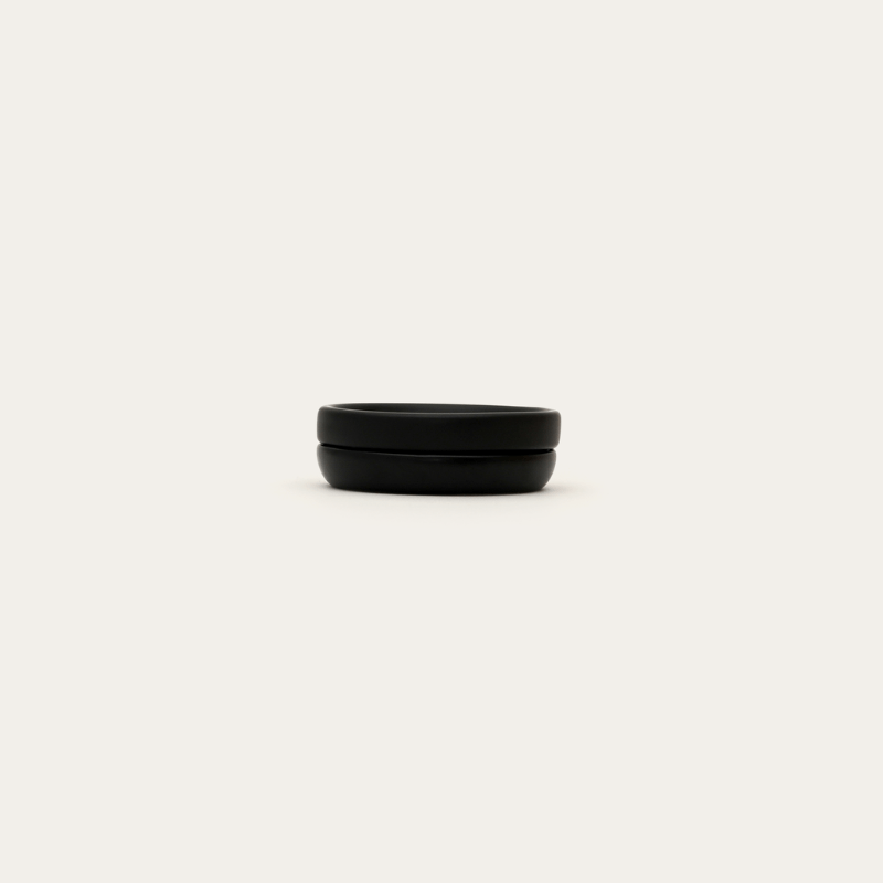 Soap Dish