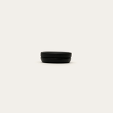 Soap Dish