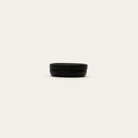 Soap Dish