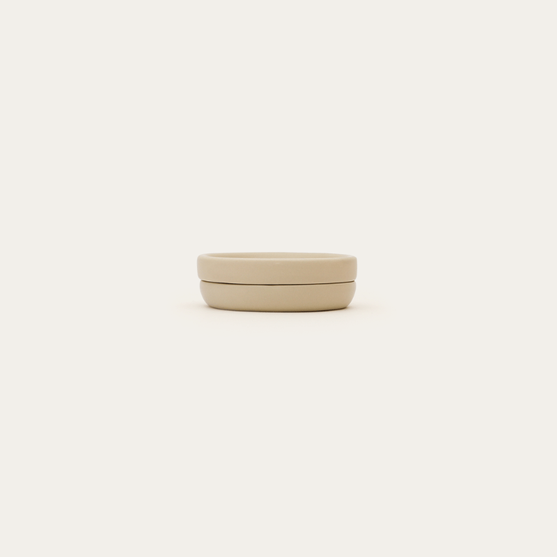 Soap Dish