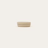 Soap Dish