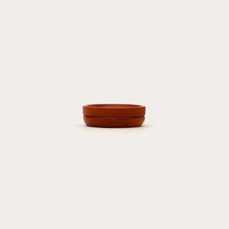 Soap Dish