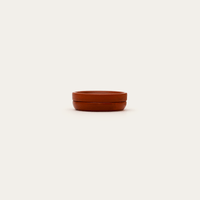 Soap Dish