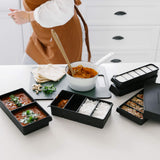 Freezer Mould Multibuy