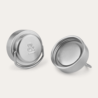 Spare Parts: Insulated Drink Bottle Lid