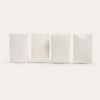 CompostableSpongewScourer-4pk