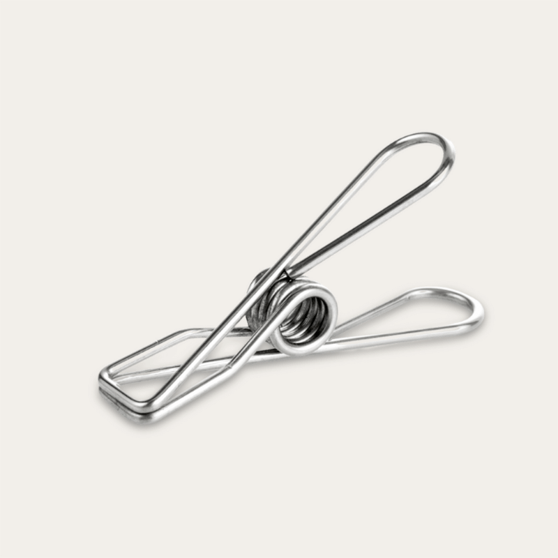 hanger Accessories for Socks, Towels, and Sheet Cloths