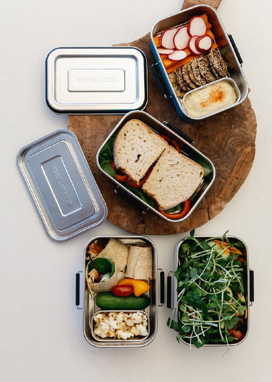https://seedsprout.com.au/cdn/shop/files/Stainless_Steel_Lunch_Boxes_page-0001_1_530x.jpg?v=1685940370
