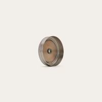 Smoothie Cup Spare Parts