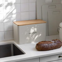 Sustainable-food-storage-containers