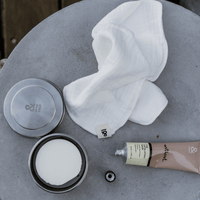 The 14 Best Face Washcloths