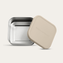 The SnackPot