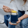 Eco-Friendly Thermos for food