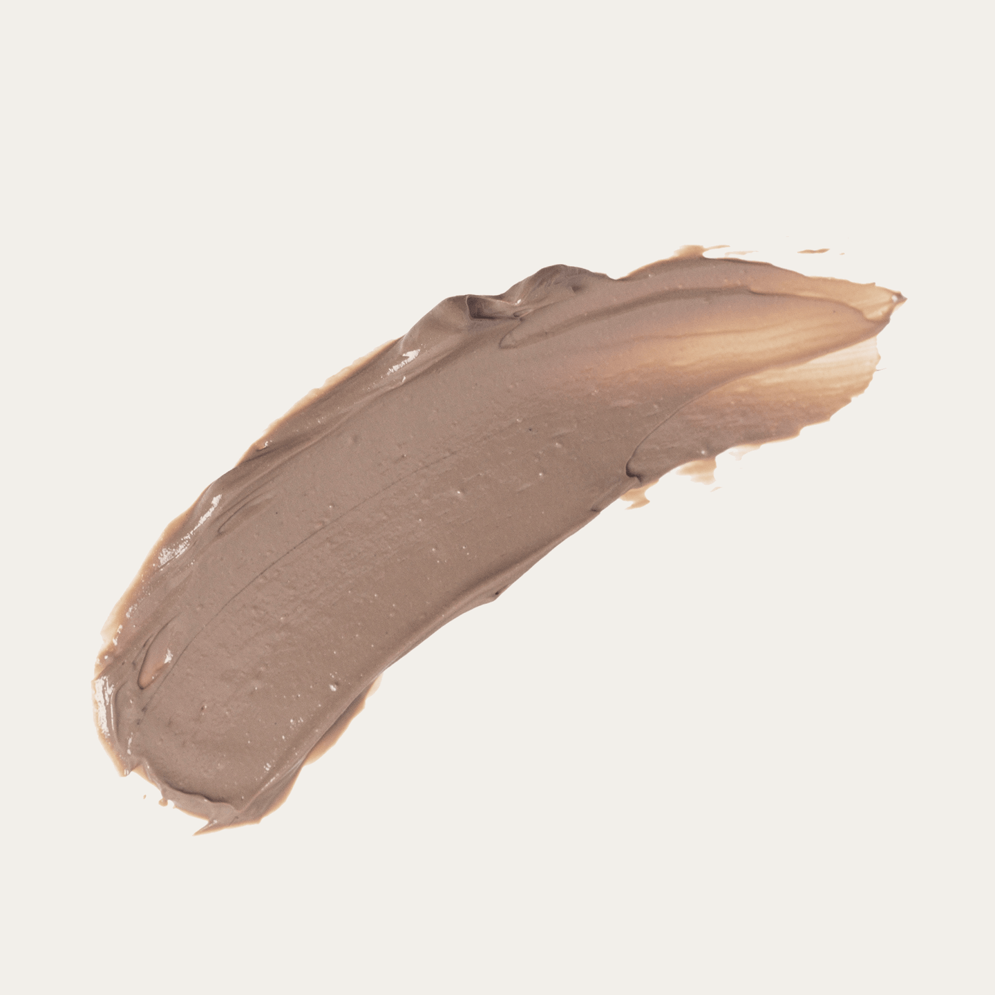 mineral sunscreen