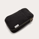 Toiletry Bag | 1.2l