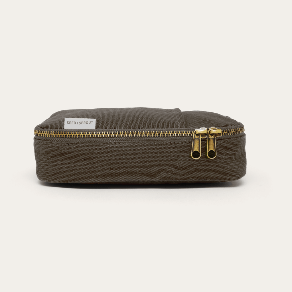 Toiletry Bag | 1.2l