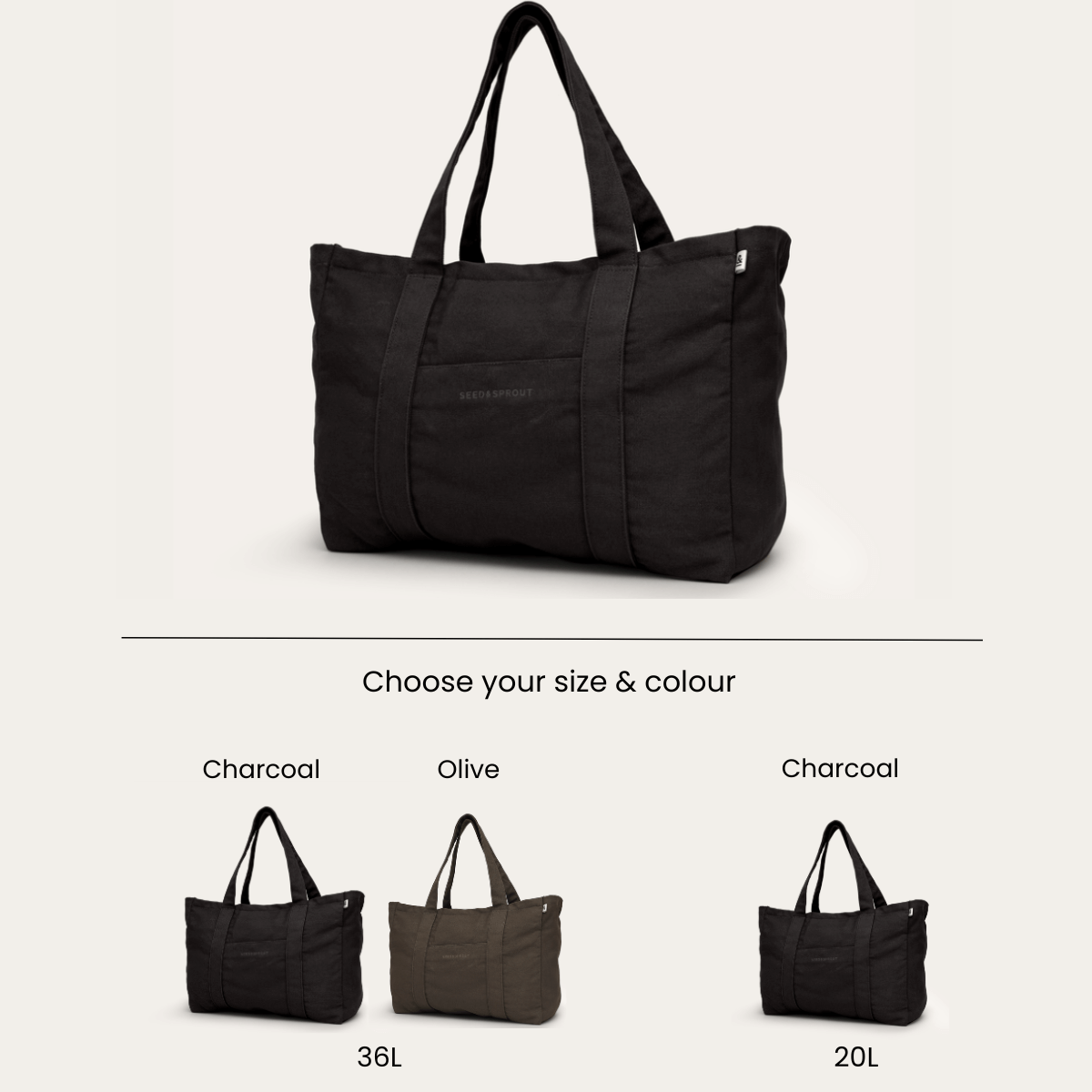 Travel Tote Bag Travel Bag / Duffel Bag / Weekender Bag — free download