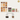 Ultimate Pantry Bundle