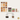 Ultimate Pantry Bundle