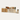 Ultimate Tallow Rectangle Pantry Bundle