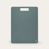 Wood Fibre Chopping Board | Eucalyptus