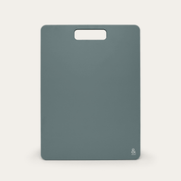 Wood Fibre Chopping Board | Eucalyptus