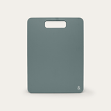 Wood Fibre Chopping Board | Eucalyptus