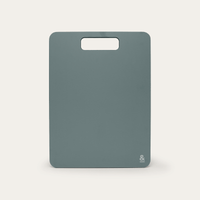 Wood Fibre Chopping Board | Eucalyptus