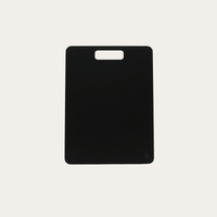 Large Wood Fibre Chopping Board