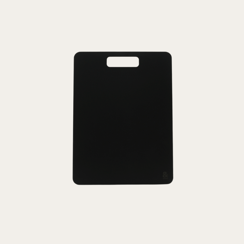 Large Wood Fibre Chopping Board