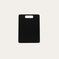 Medium Wood Fibre Chopping Board