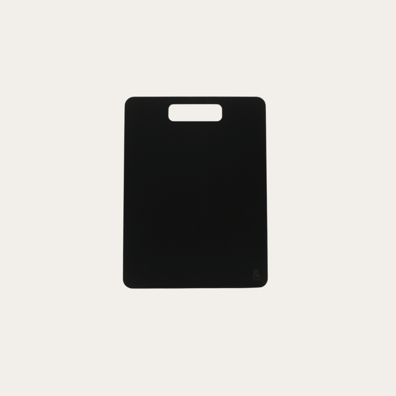 Medium Wood Fibre Chopping Board