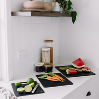 Best wooden chopping board Australia