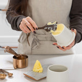 Zero-waste-kitchen-tools-and-accessories