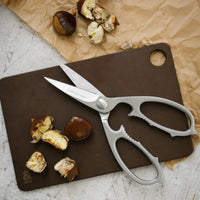 Zero-waste-kitchen-tools
