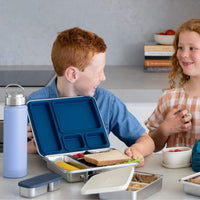 Zero-waste-lunch-container