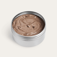 mineral sunscreen australia