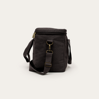 lunch pail for adults