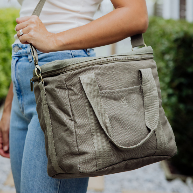 lunch bag adults