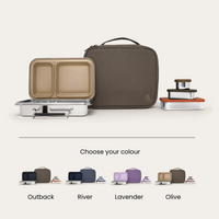 adult lunch box ideas