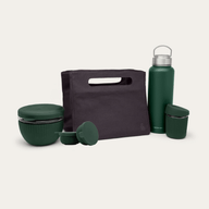 Complete Adult Lunch Set