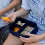 Silicone Bento Box