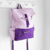 Backpack | Organic Cotton