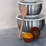 Baker's Makeover Bundle